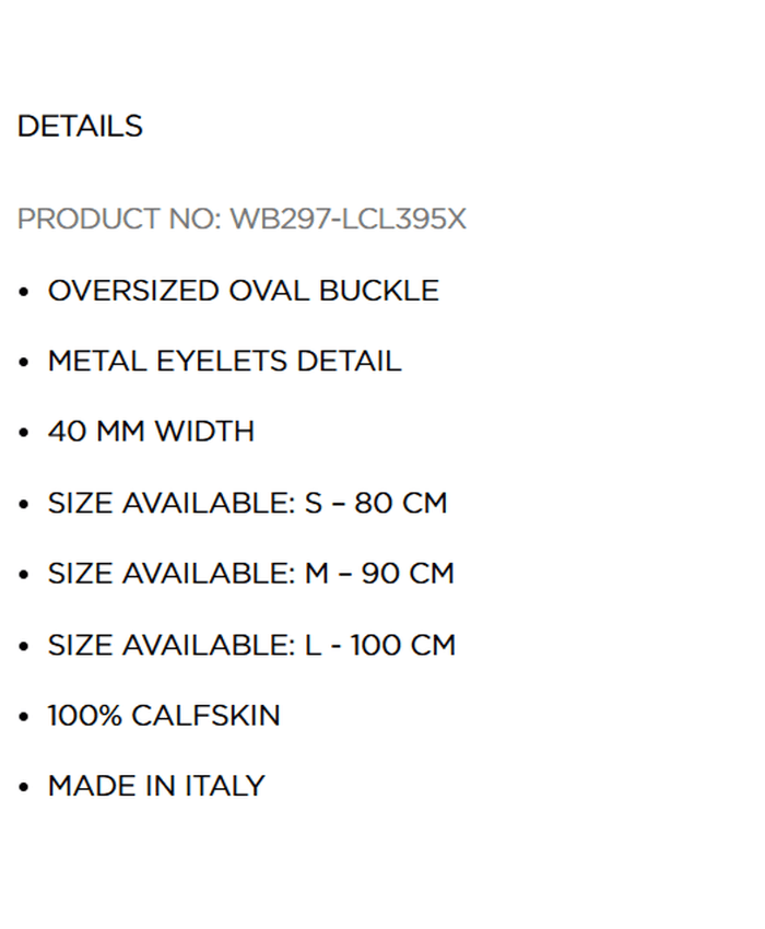 detail_1753871036_Screenshot 2025-07-30 155030_700x850.png